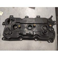 09K113 Right Valve Cover From 2012 Nissan Altima  3.5